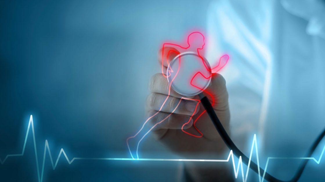 cardiovascular health