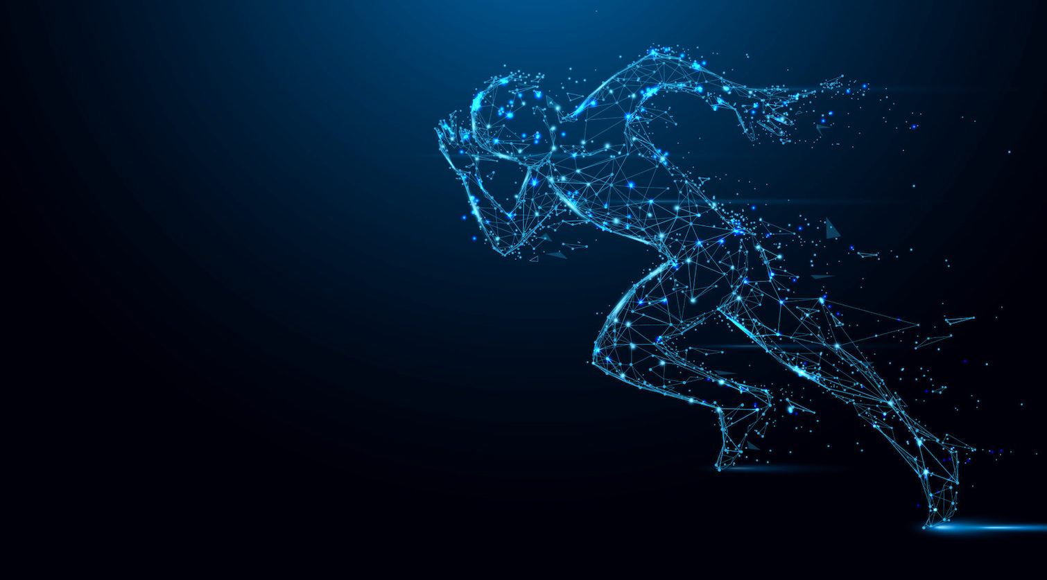 Ergogenic aids in professional and recreational sports a different