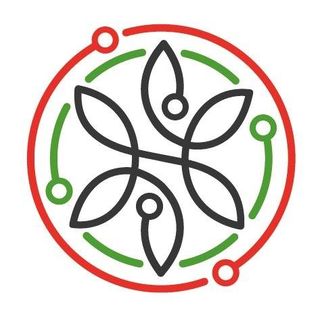 Integrative Sports Nutrition