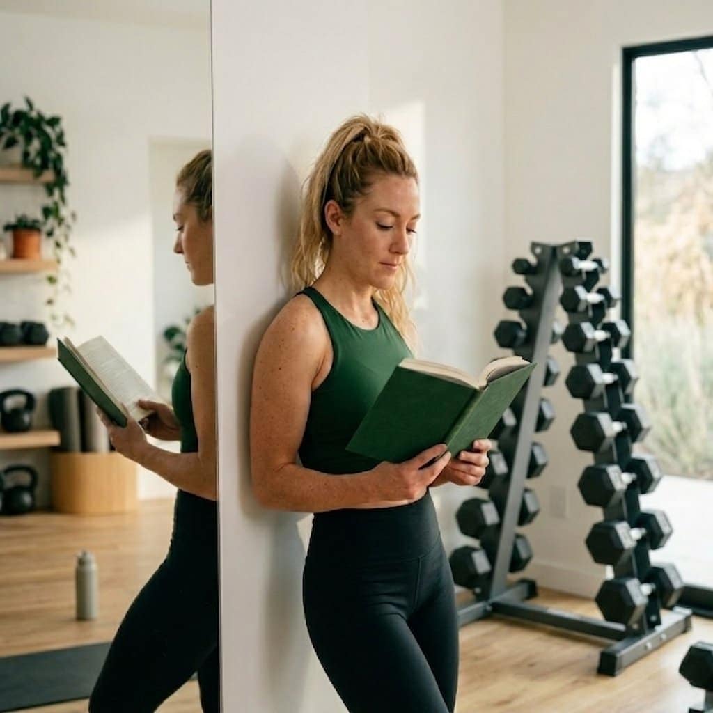 sport and exercise nutrition