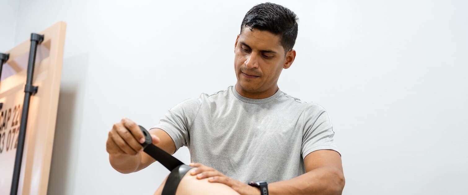 Bodywork Practitioners
