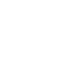 cookery icon