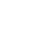 female icon