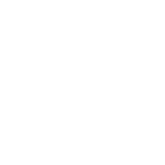 Gastrointestinal health icon