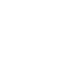 hypertrophy icon