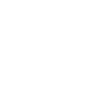 mito icon